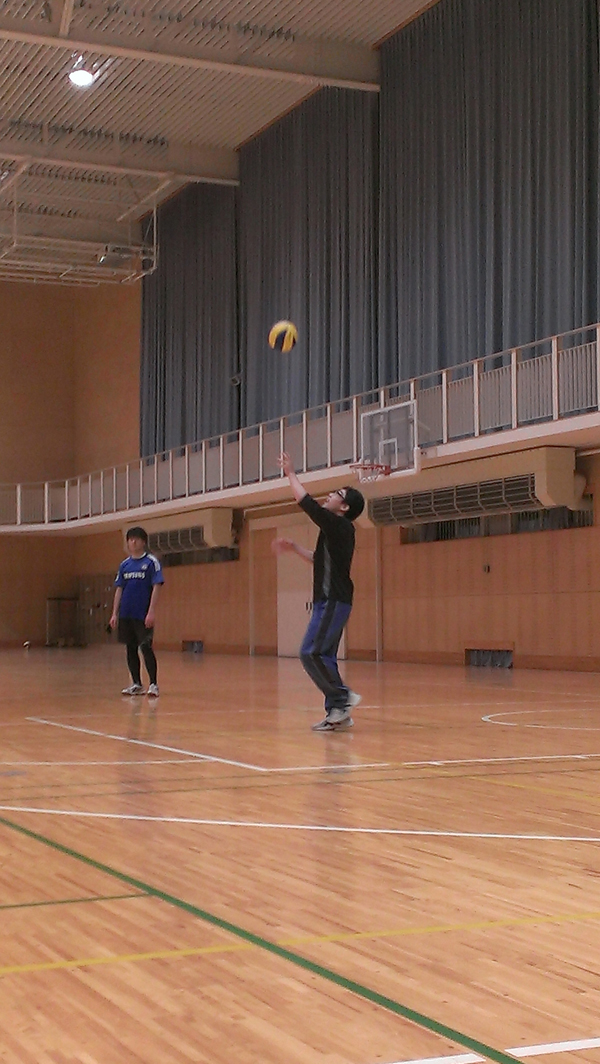 volleyball_2016_1